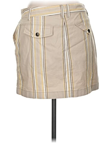 Ann Taylor LOFT Casual Skirt (view 2)