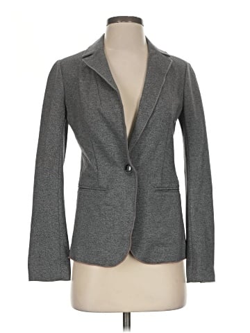 Banana Republic Blazer (view 1)