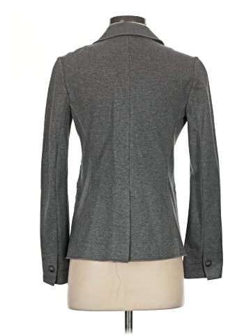 Banana Republic Blazer (view 2)