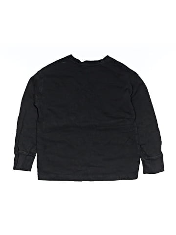 Gap Kids Long Sleeve T-Shirt (view 2)