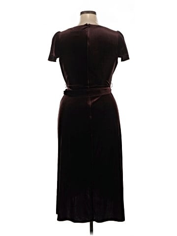 DKNY Cocktail Dress (view 2)