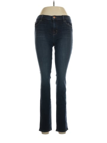 J Brand Jeans (view 1)