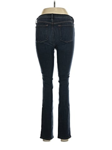 J Brand Jeans (view 2)