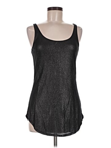 Jennifer Lopez Tank Top (view 1)