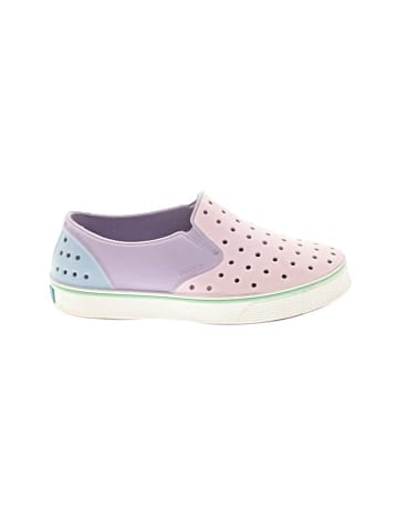 Native Water Shoes (view 1)