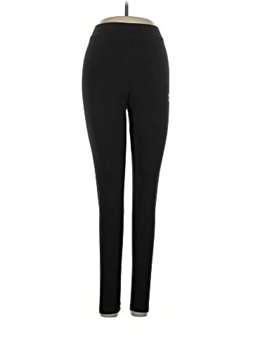 Adidas Active Pants (view 1)