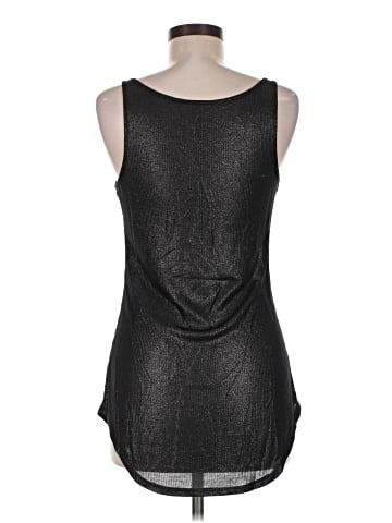 Jennifer Lopez Tank Top (view 2)
