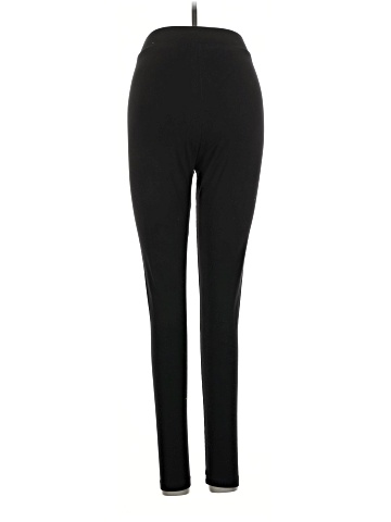 Adidas Active Pants (view 2)