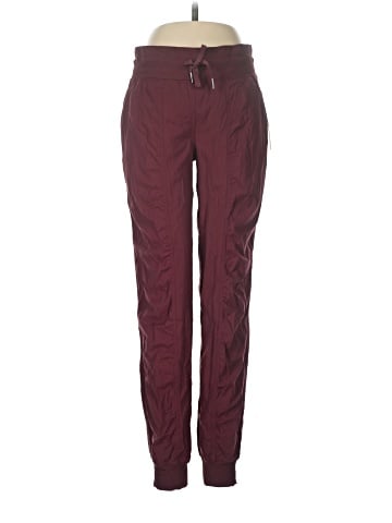Lululemon Athletica Track Pants (view 1)