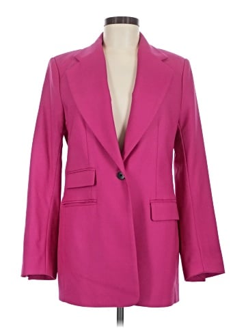 Banana Republic Blazer (view 1)