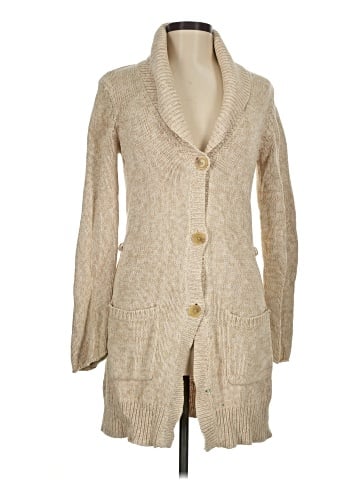 CALVIN KLEIN JEANS Cardigan (view 1)