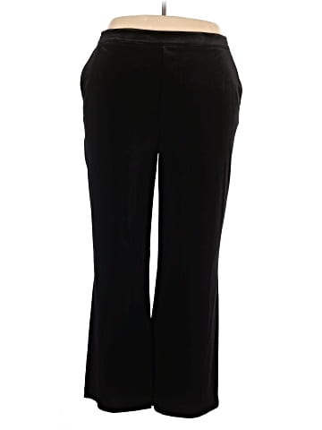 Blank NYC Casual Pants (view 1)