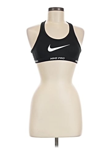 Nike Sleeveless Top (view 1)