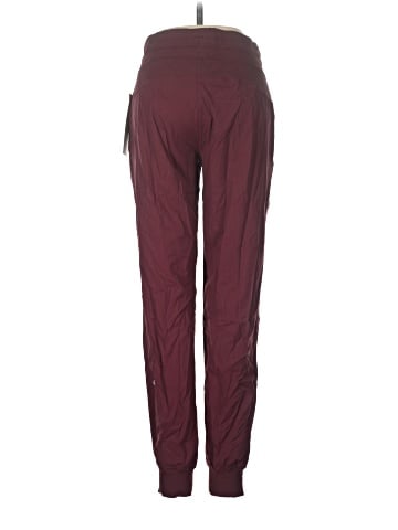 Lululemon Athletica Track Pants (view 2)