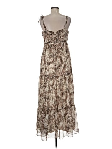 Express Casual Dress (view 2)