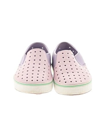 Native Water Shoes (view 2)