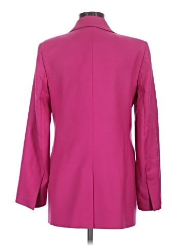 Banana Republic Blazer (view 2)
