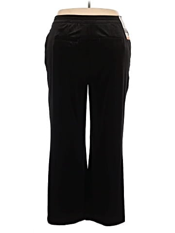 Blank NYC Casual Pants (view 2)