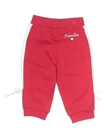 Monnalisa Track Pants (view 2)
