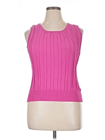 Joseph A. Tank Top (view 1)