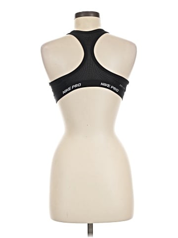 Nike Sleeveless Top (view 2)