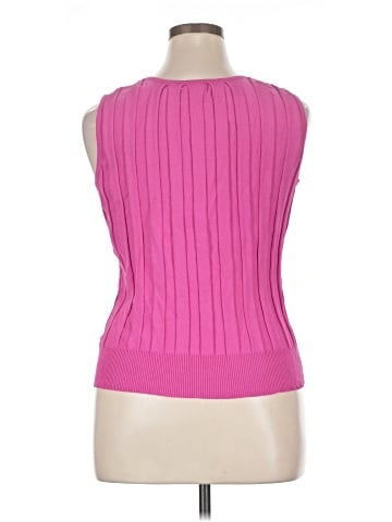 Joseph A. Tank Top (view 2)