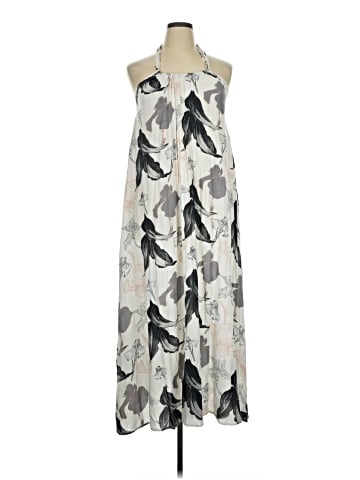 Elan Casual Dress (view 1)