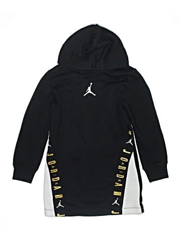 Air Jordan Pullover Hoodie (view 1)