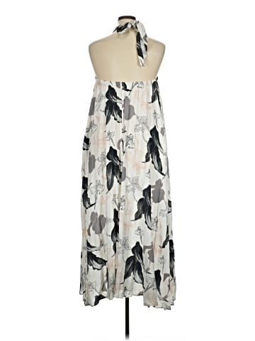Elan Casual Dress (view 2)