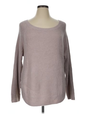 Maurices Pullover Sweater (view 1)