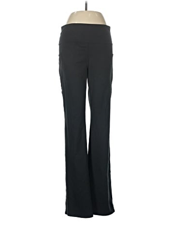J.Jill Dress Pants (view 1)