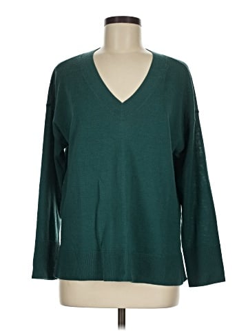 Banana Republic Wool Sweater (view 1)