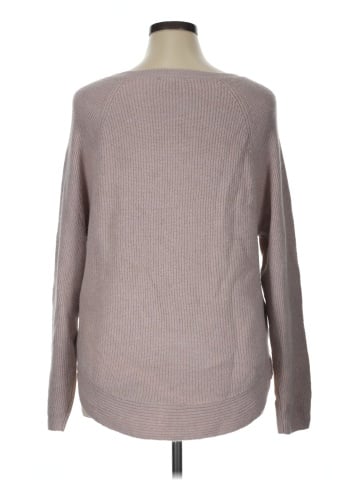 Maurices Pullover Sweater (view 2)