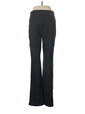 J.Jill Dress Pants (view 2)