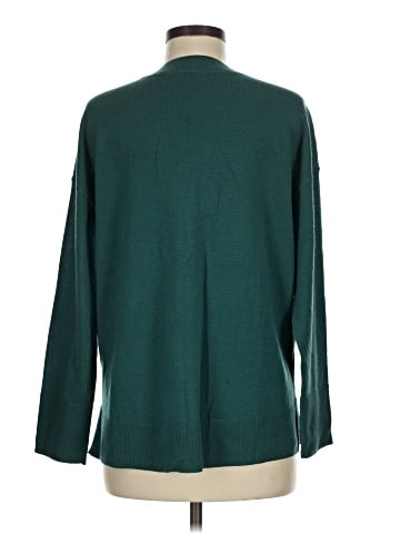 Banana Republic Wool Sweater (view 2)