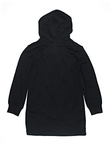 Air Jordan Pullover Hoodie (view 2)