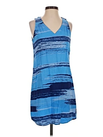 Gap Outlet Casual Dress (view 1)