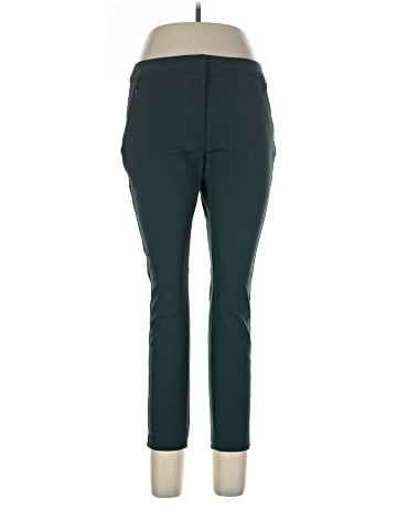 White House Black Market Dress Pants (view 1)