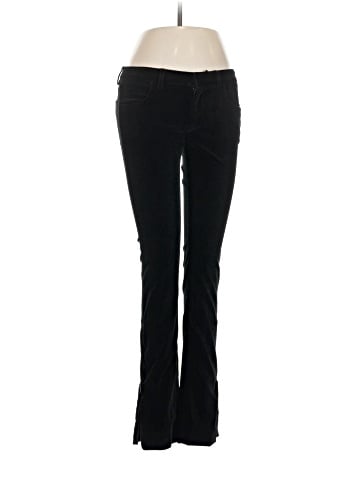 Victoria Beckham Dress Pants (view 1)