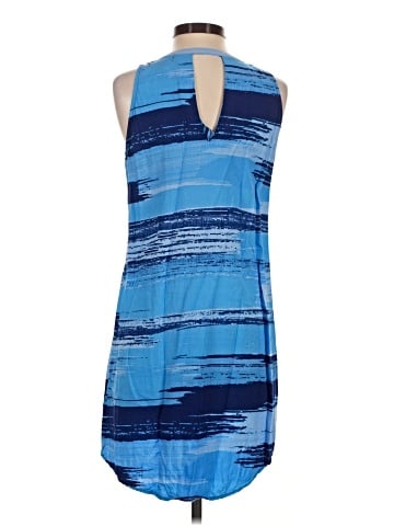 Gap Outlet Casual Dress (view 2)
