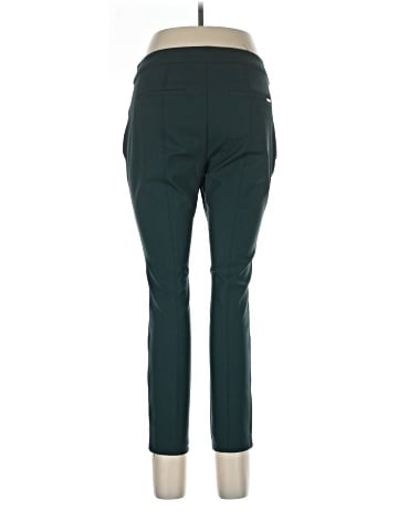 White House Black Market Dress Pants (view 2)