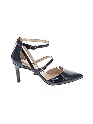 Liz Claiborne Heels (view 1)