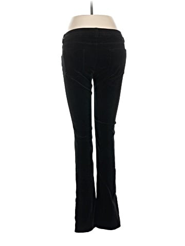 Victoria Beckham Dress Pants (view 2)