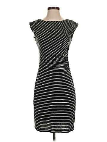 Ann Taylor LOFT Casual Dress (view 1)
