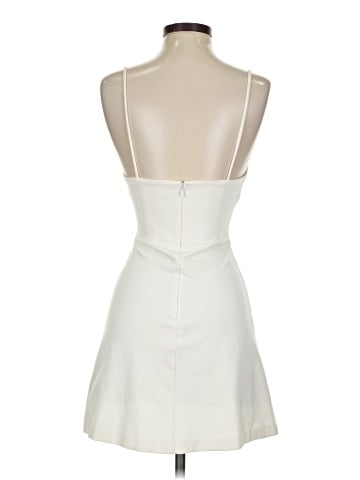 Amanda Uprichard Cocktail Dress (view 2)