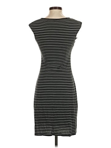 Ann Taylor LOFT Casual Dress (view 2)