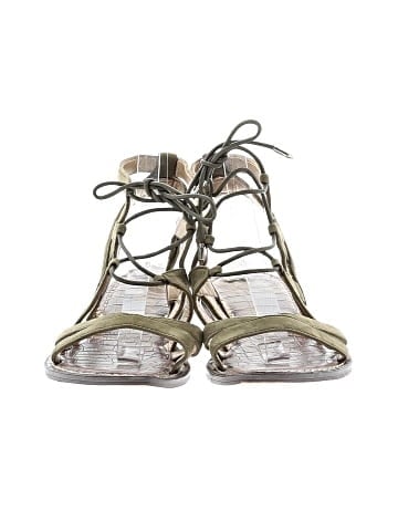 Sam Edelman Sandals (view 2)