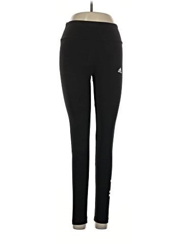 Adidas Active Pants (view 1)