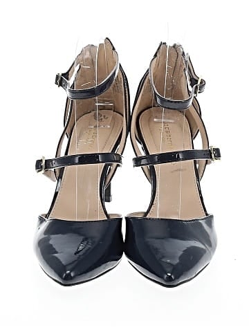 Liz Claiborne Heels (view 2)