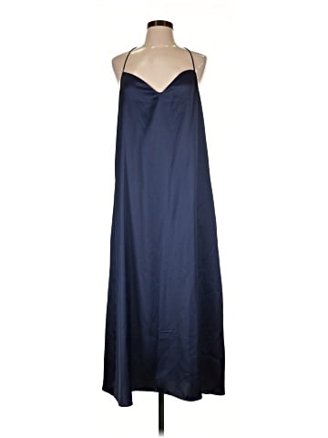 Zara Casual Dress (view 1)